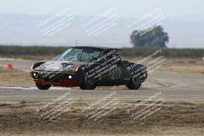 media/Sep-28-2025-24 Hours of Lemons (Sun) [[5dfe0e5f6e]]/9am (Star Mazda)/
